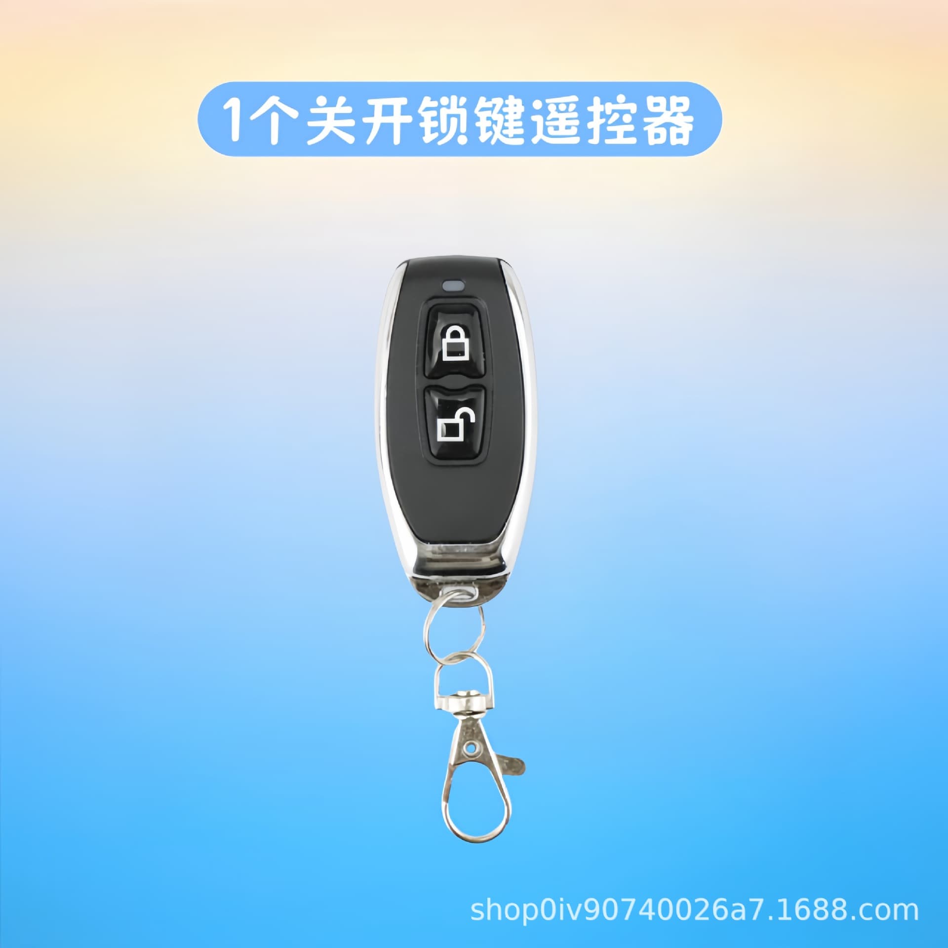 Wireless Smart Plug Switch New National Standard/EU/US/UK Standard No-Wiring Smart Wireless Remote Control Socket