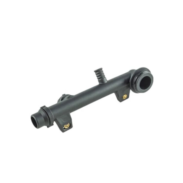 11531709232 Cooling System Connector for BMW 3 E46...