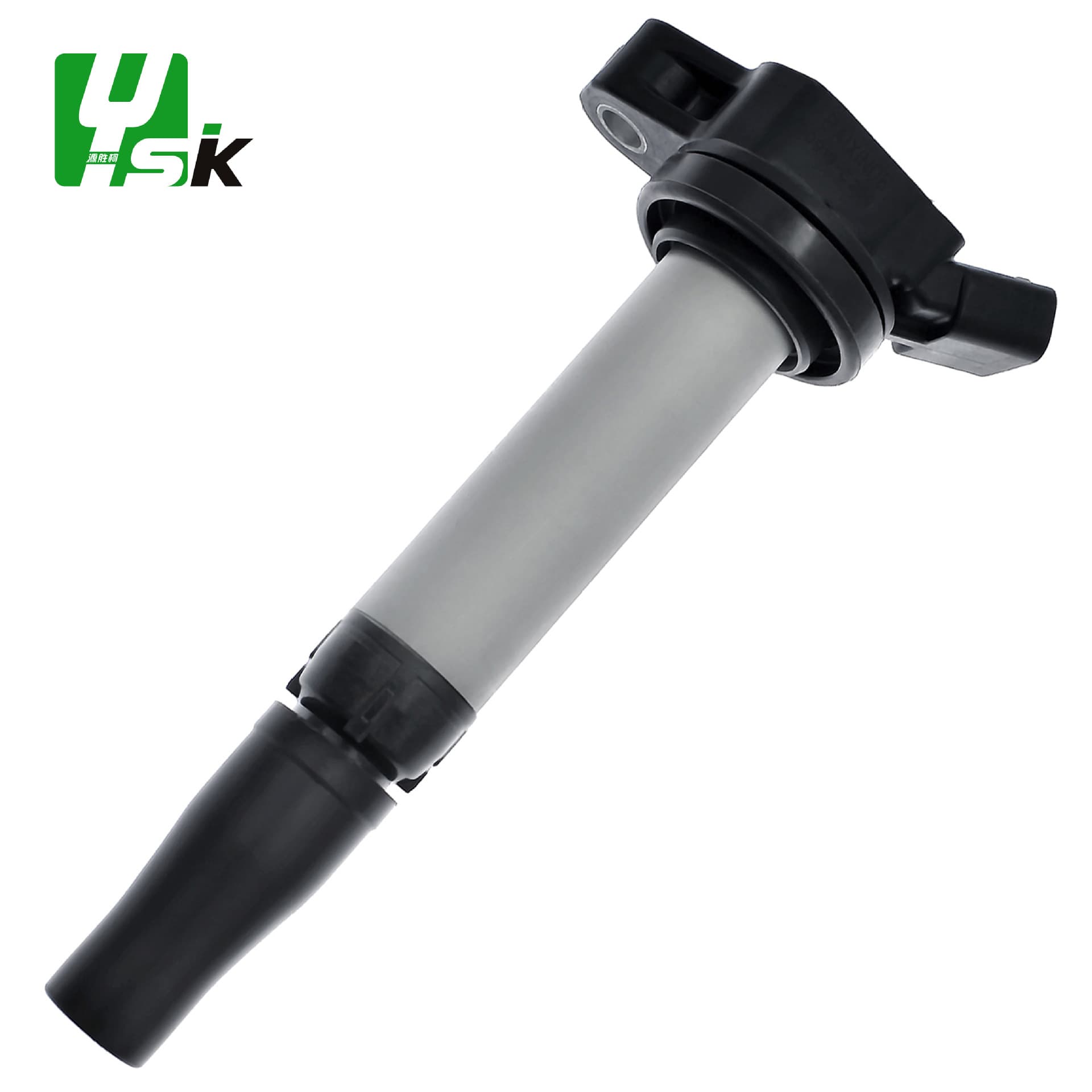 90919-C2004 Is Suitable for Toyota Crown Camry Ignition Coil High Voltage Package 90919-C2004