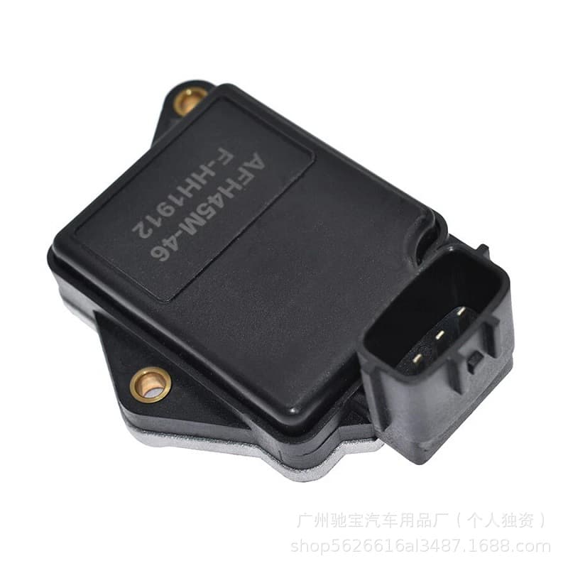 AFH45M-46 AFH45M46 Air Flow Meter for Nissan D21 Sentra 100NX B13