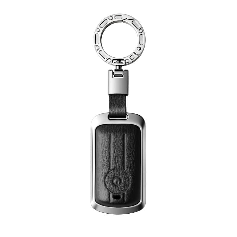 Cross-border YAMAHA Motorcycle Key Case NMAX155/XMAX300 Men's High-End Remote Control Shell Cover