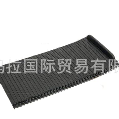 9123545 Compatible with Volvo S60 V60 X90 S40 C70 C40 S80L S70 Front Grille