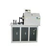 M12-36 Fully Automatic High-Strength Bolt Detector, YJZ Series, In Stock, Youjin