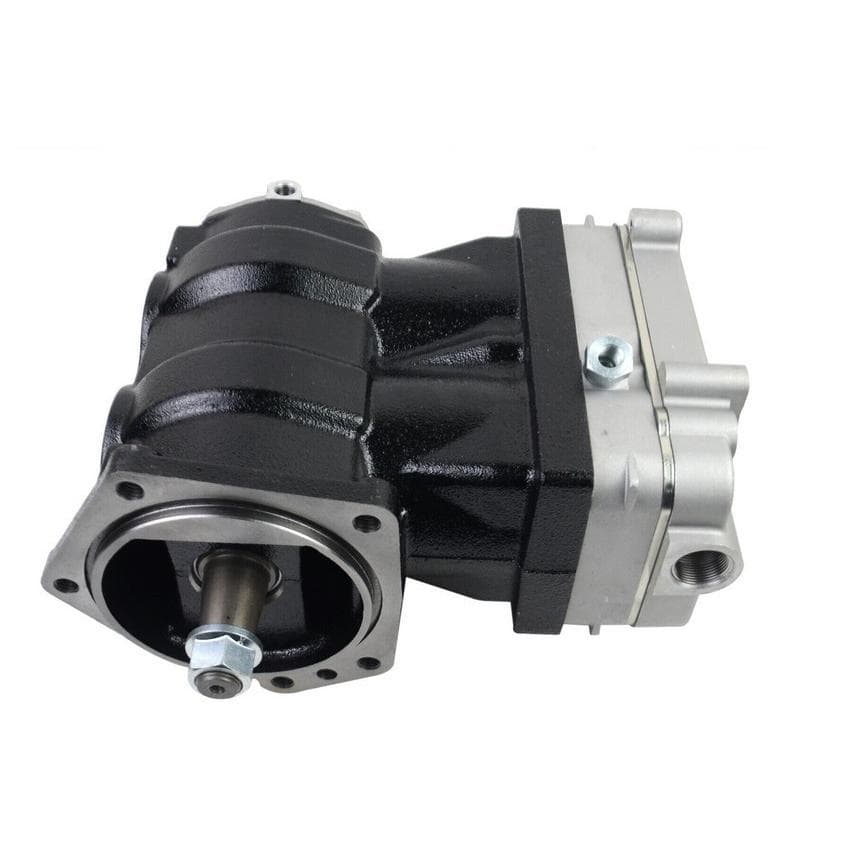 20701801 Suitable for D12A/FH12 1505917, 1516708, 20382347