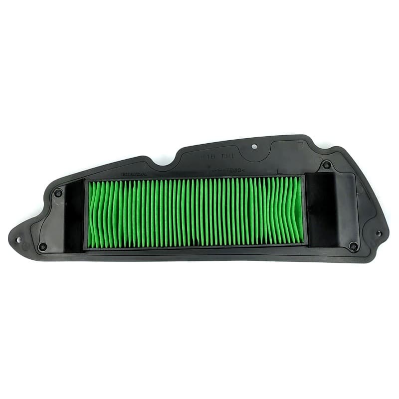 17210-K1B-U10 17210-K1B-T00 FORZA350 Compatible HONDA Air Filter