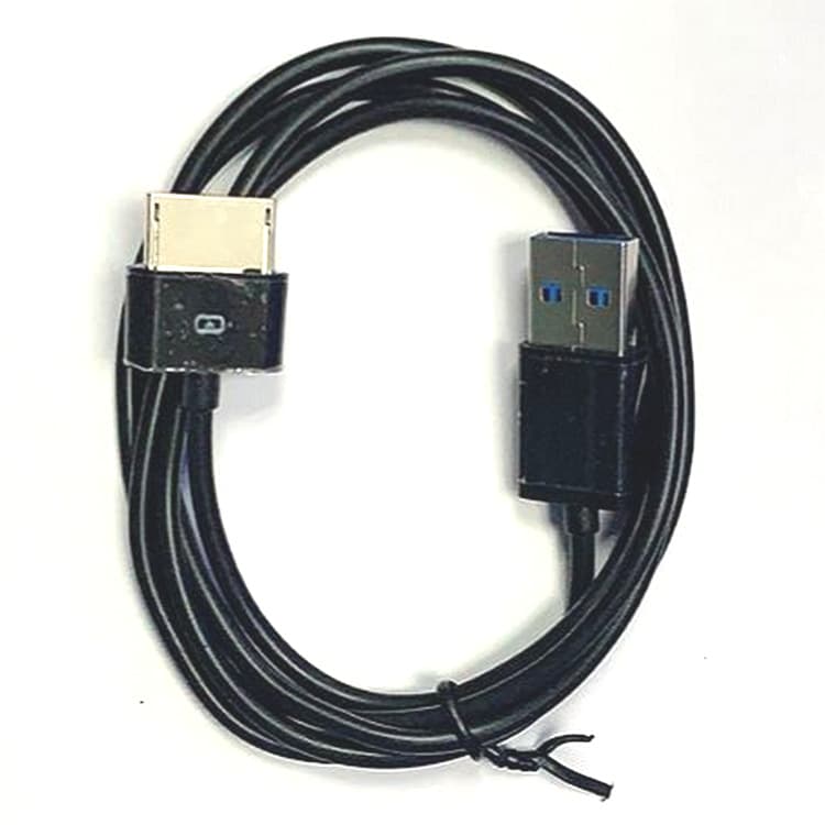 Alibaba-1688 product cannot be viewed or has been removed