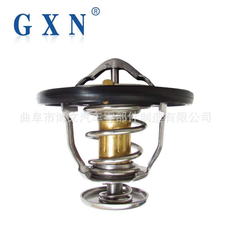 Thermostat for Toyota Mitsubishi 9091603117 MD174233 MD351861