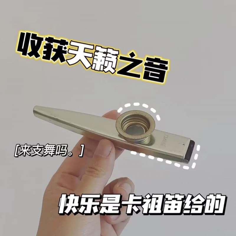 Kazoo [free film] Professional-grade high-looking Mori female model for men niche beginners birthday accompaniment