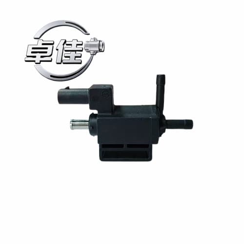 Hot-selling automotive vacuum solenoid valve for CJ5G-9K378-BB CJ5G9K378BB 7.04376.06