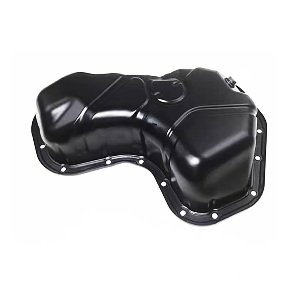 12102-31050 12102-31051 12102-0P020 Highlander 2.7 2GR engine oil pan