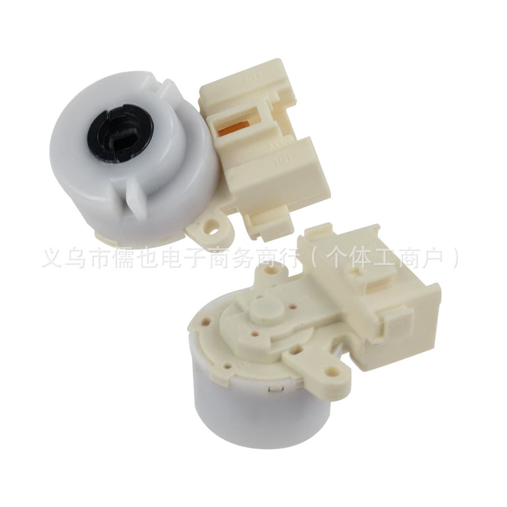 Ignition Switch Converter 84450-12200 for Hiace 2005-2018