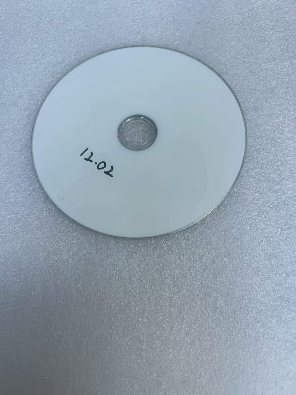 PS4 latest version 12.52/9.0 system, no need to install cracker CD disc