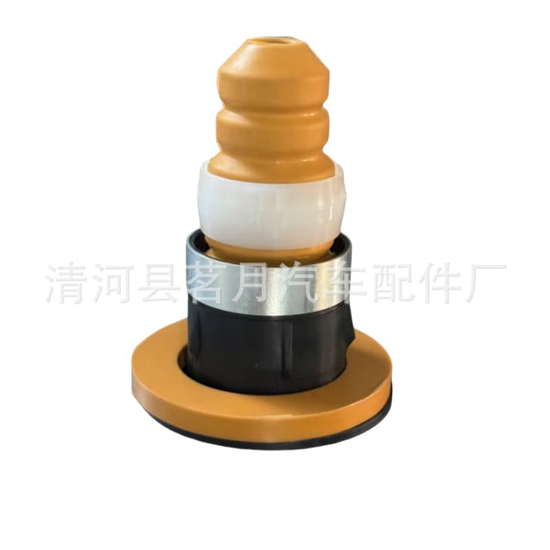 04721352AC, 4721352AC, 4721352AA, 4721352AB are for Chrysler and Dodge vehicles.