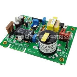 RV Furnace Igniter Control Board UIB-S