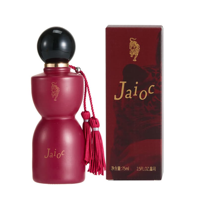 Women's Perfume Foreign Trade Popular Men's Perfume Big Brand Same Fragrance 100ml Large Bottle Perfume Middle Eastern Fragrance Spot