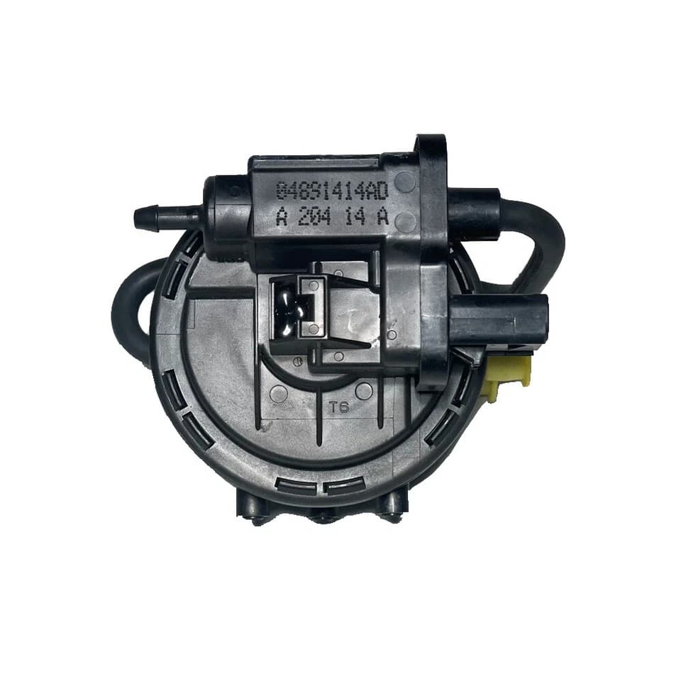 4891414AD Leak Detection Pump for Jeep Grand Cherokee Wrangler 2002-2004 04891414AD