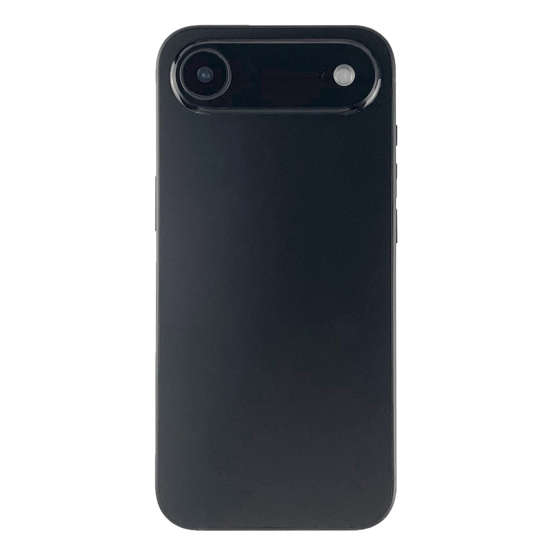 For iPhone 17 Dummy Phone Model Apple 17 New Style Replica Mockup Pro Max Phone Model 17e