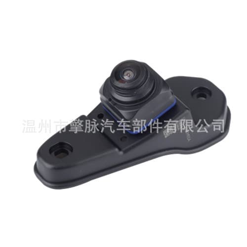 3776320XKM01A HD Vehicle Camera for Tank300 Front Surround