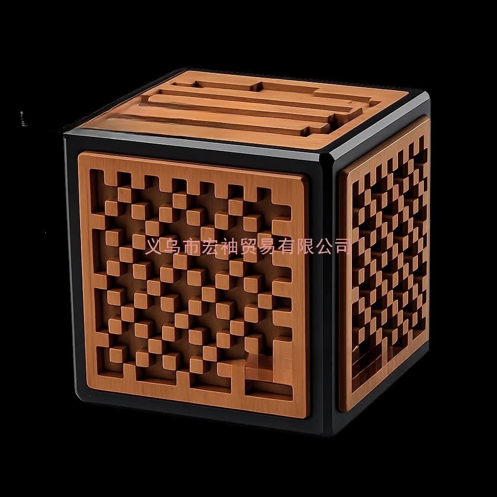 New Jukebox Bluetooth Speaker Retro Jukebox Bluetooth Speaker