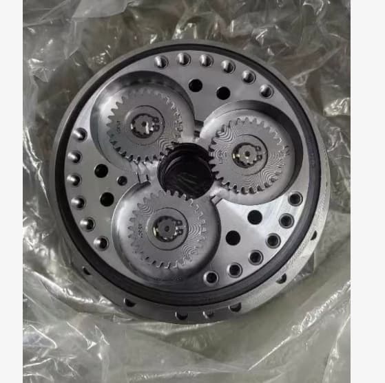HW1384576-A Robot Reducer - Price Negotiable