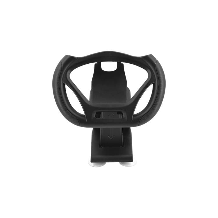 XbxSeries Racing Wheel XSX Steering Wheel with Suction Cup Series Game Controller Wheel Holder