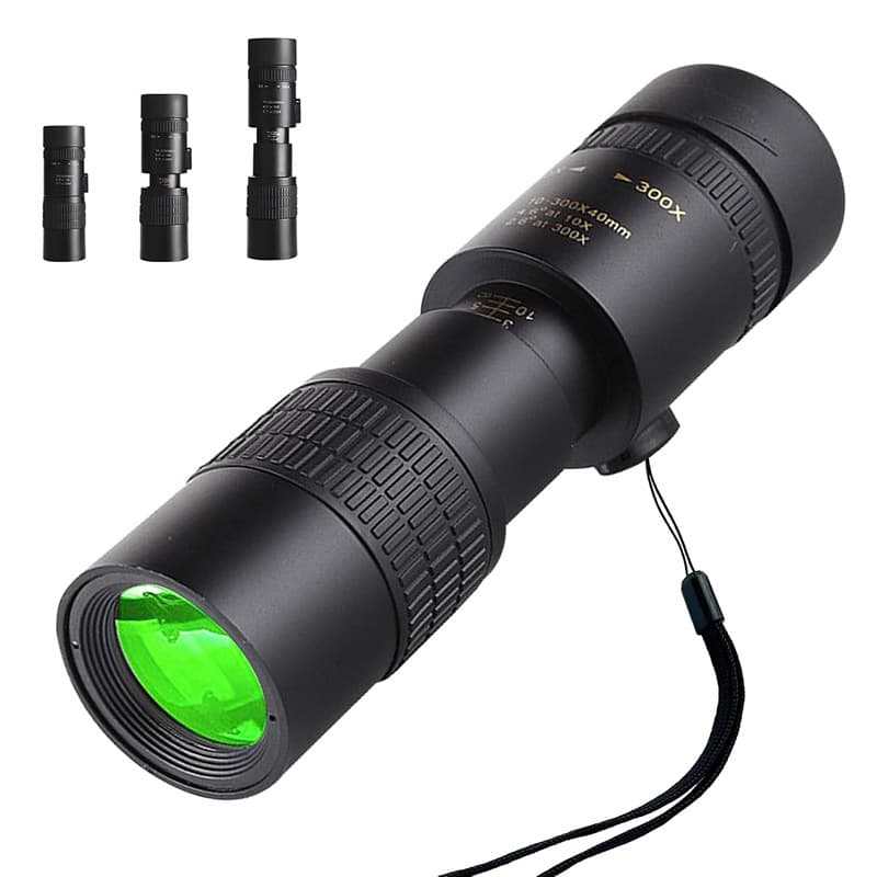 Telescope Accessories 1.25-inch T-adapter For Telescope Camera 2x Barlow Lens Suitable For Photography