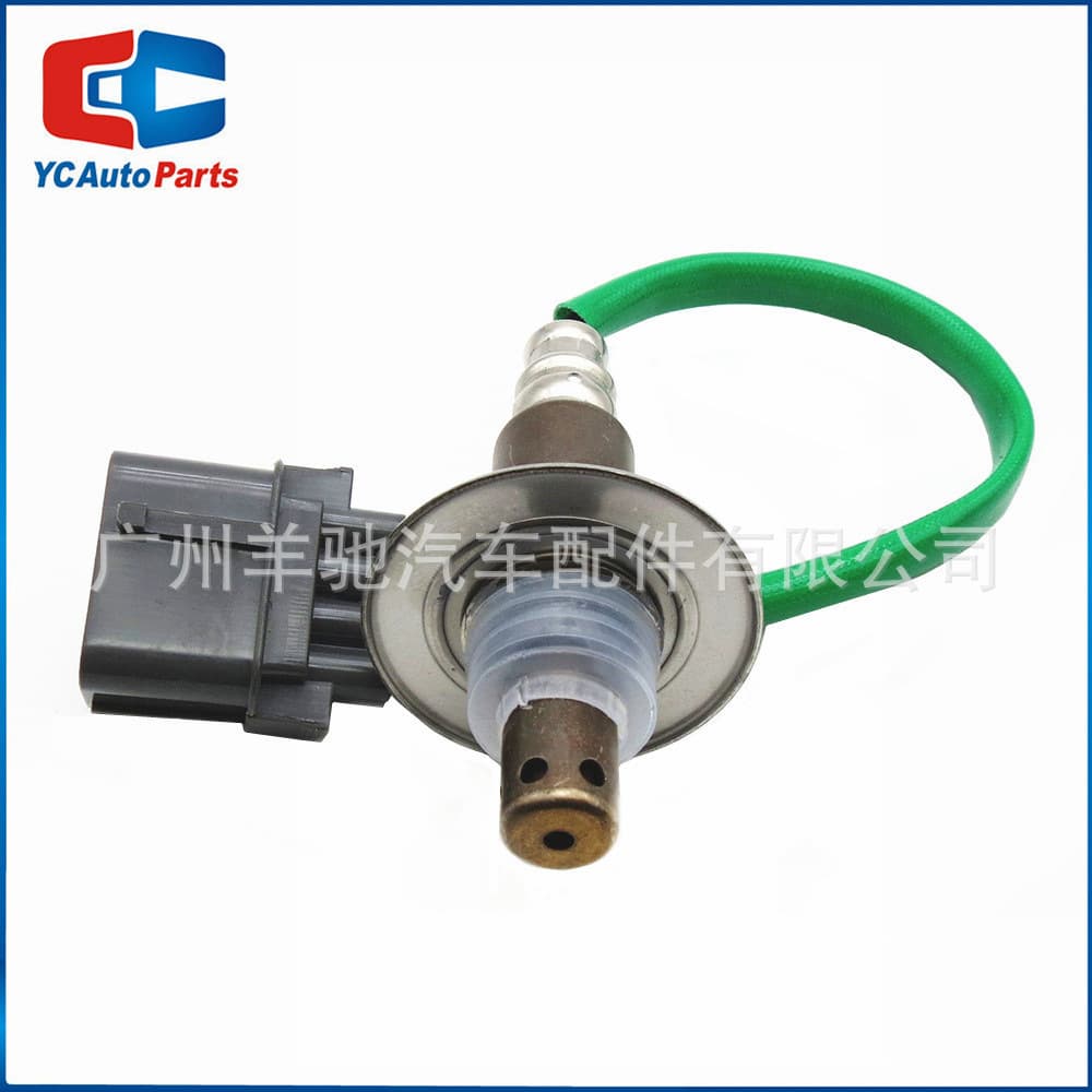 18213-65J00 1821365J00 Air-Fuel Ratio Oxygen Sensor for Suzuki Grand Vitara