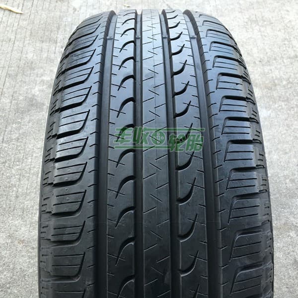 Goodyear Tires 225 235 245 255 265/50 55 60 65R17 18 19 20