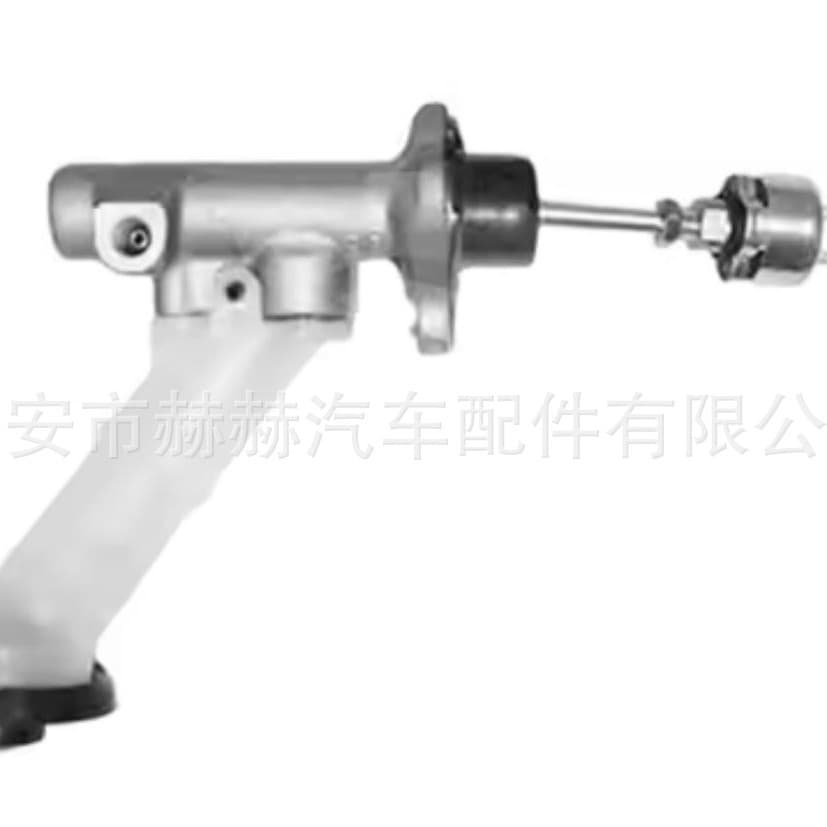 31410-22261 31410-22260 31410-22231 Clutch Master Cylinder Fits Toyota