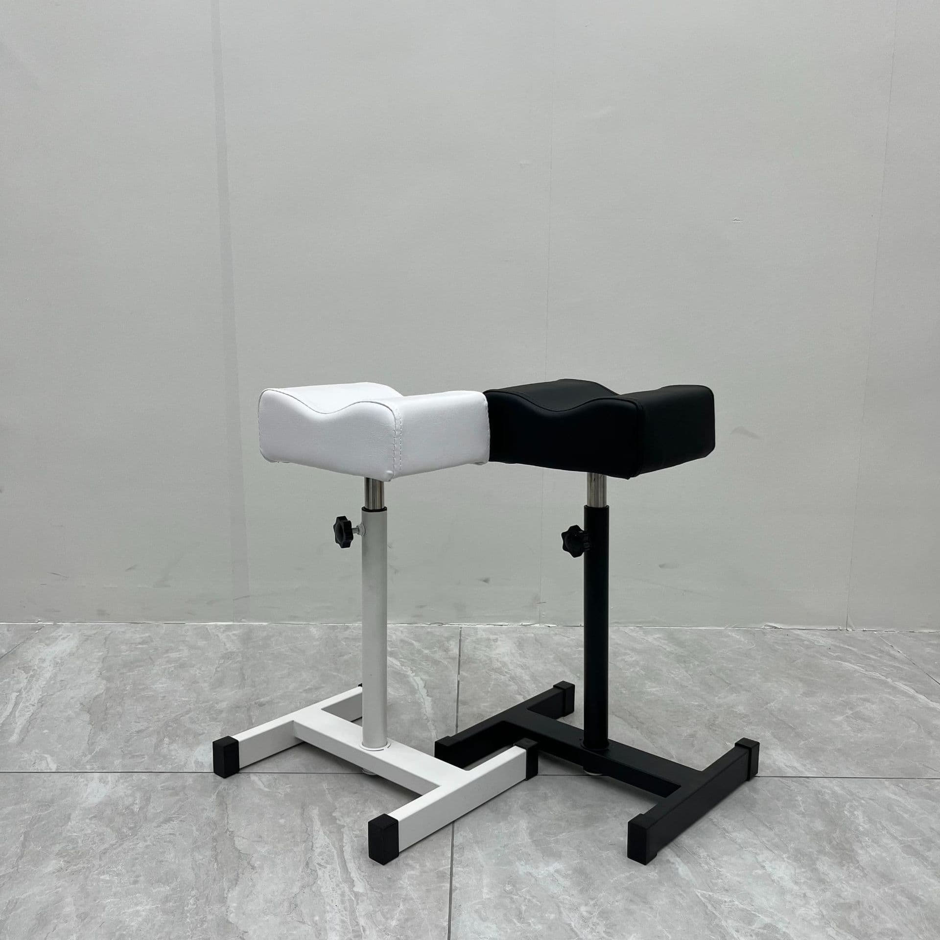 Factory Direct Supply Manicure Chair, Liftable Pedicure Support, Manicure Tool Chair, Pedicure Center Beauty Salon Chair Wholesale