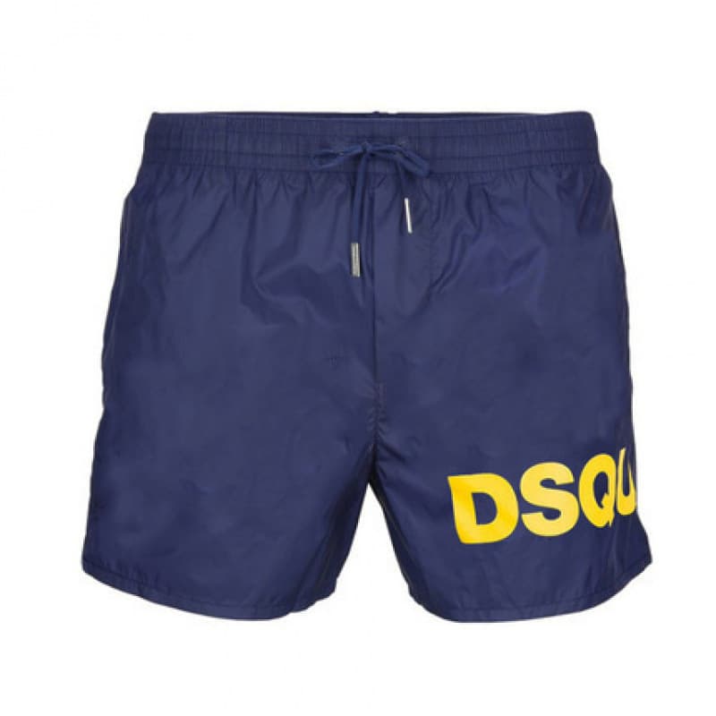 2026 Fruit Series Pattern European and American 3D Digital Print Men's Fashion Sports Beach Shorts Factory Direct
