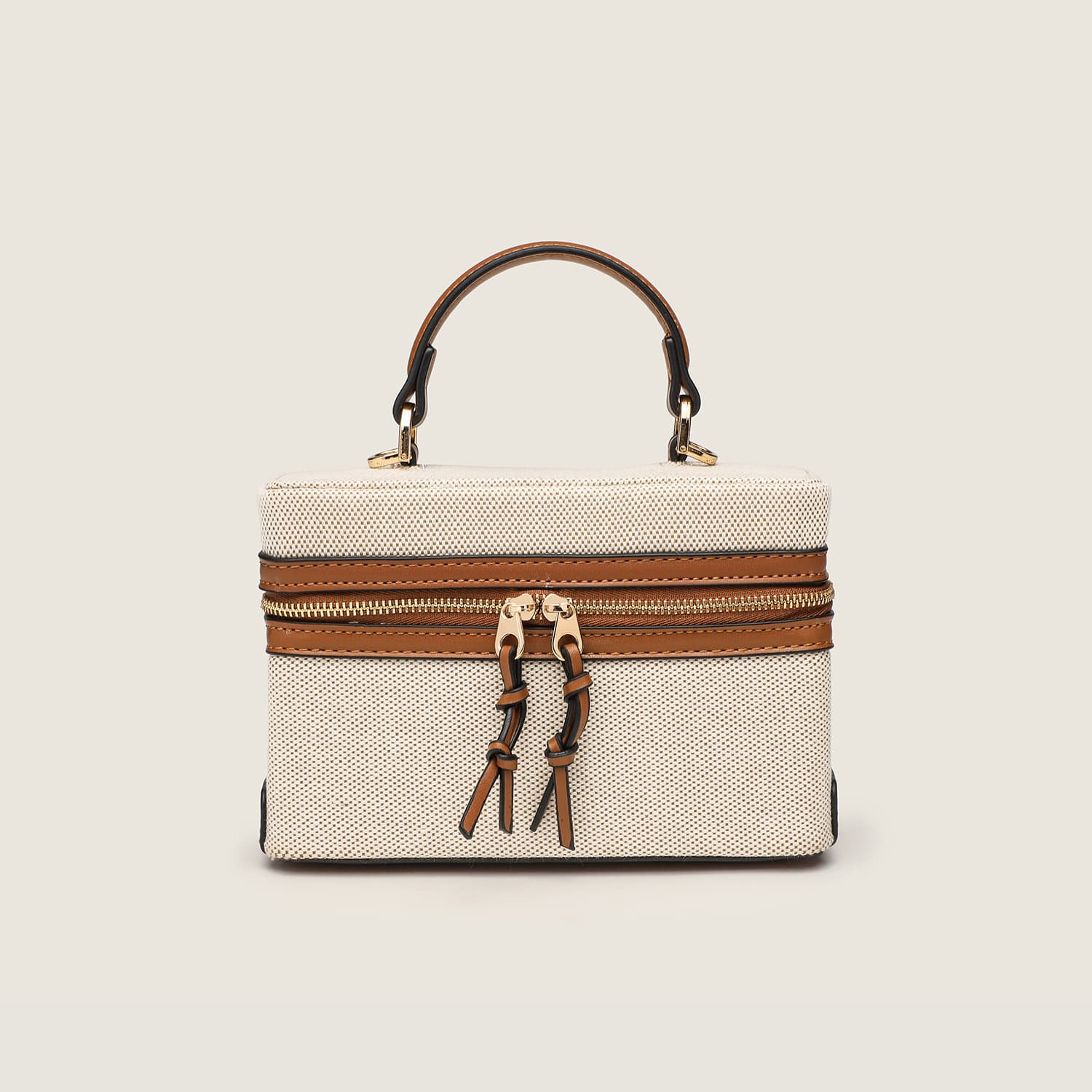 ZA Home Cross-Border New Women's Handbag 2024 New Trendy Shoulder Bag Fashionable Small Bag Crossbody Box Bag