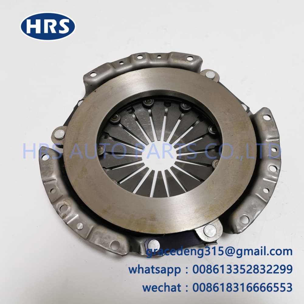 2304A010 Clutch Pressure Plate for Mitsubishi L200 Standard Guangzhou Applicable Standard