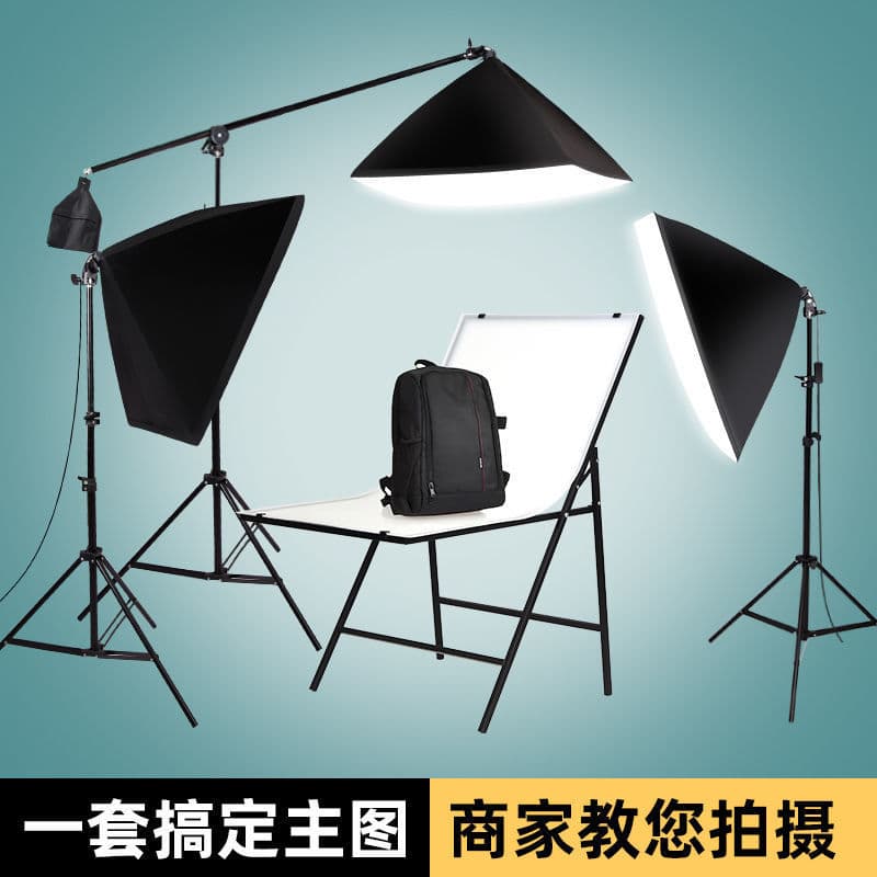 Alibaba-1688 product cannot be viewed or has been removed