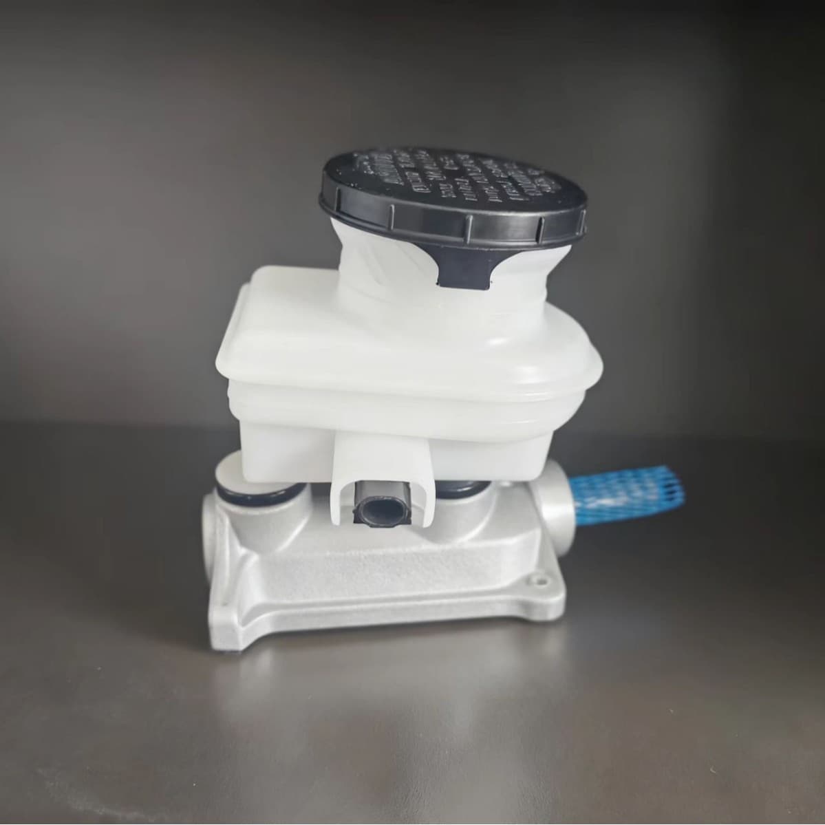 46100-S10-951 46100-S10-A51 Compatible with 1997-2001 CR-V Brake Master Cylinder