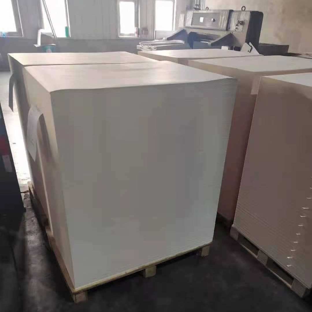 Color laser paper, coated paper, woodfree paper, A4, A3, B5 sizes, all standard, large format, full-size printing inkjet paper with full patterns.