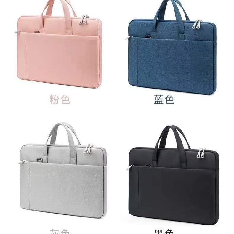 New Tuoweishi laptop bags, models 0217, A216, and 821, etc.