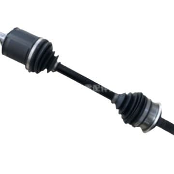 Compatible with Toyota Axle Shaft 42330-0C010 442760060 442812270 952160010