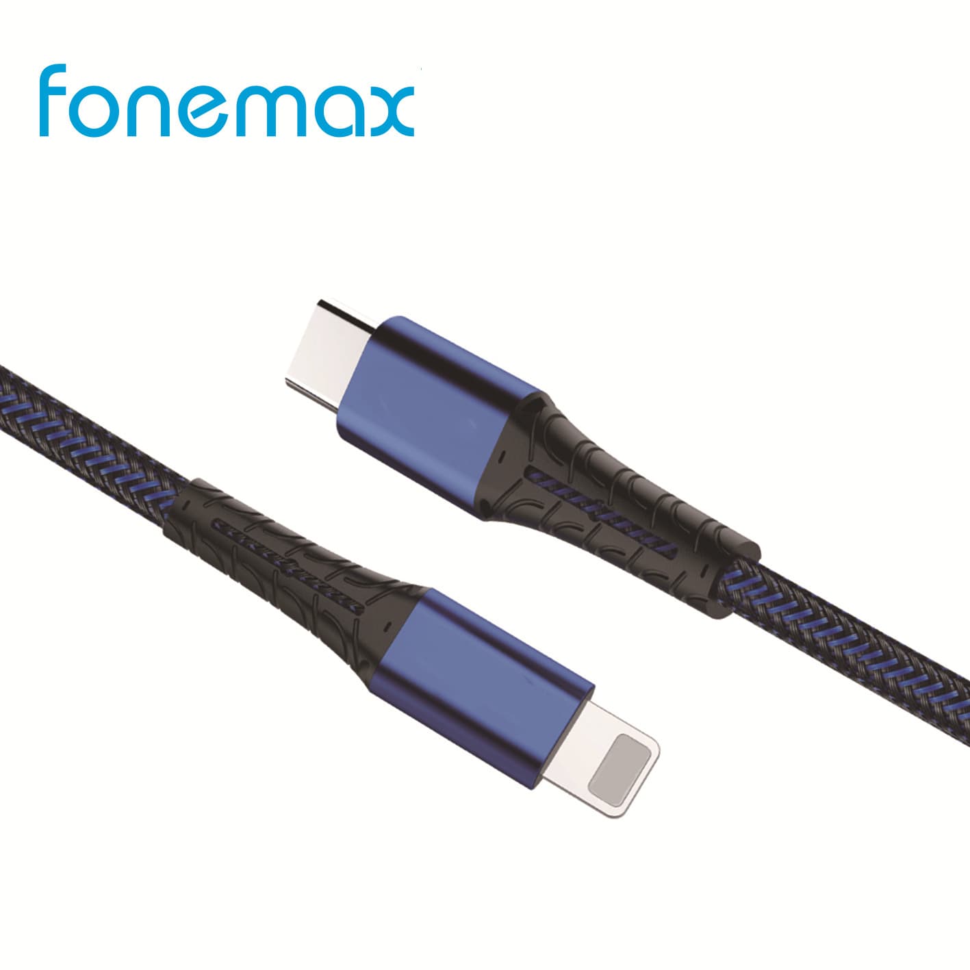 For iPhone 14 PD30W Apple MFi Certified Cable Data Cable PD Fast Charging Line Fast Charging Official PPID