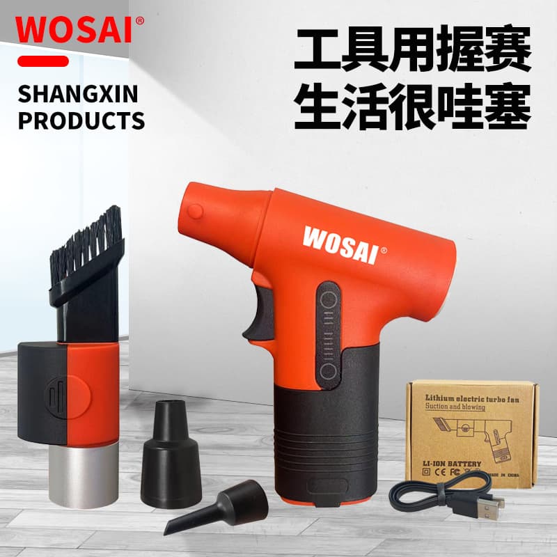 New Industrial Portable Wet and Dry Cordless Car Robot Vacuum Cleaner Floor Care Parts Self-Emptying