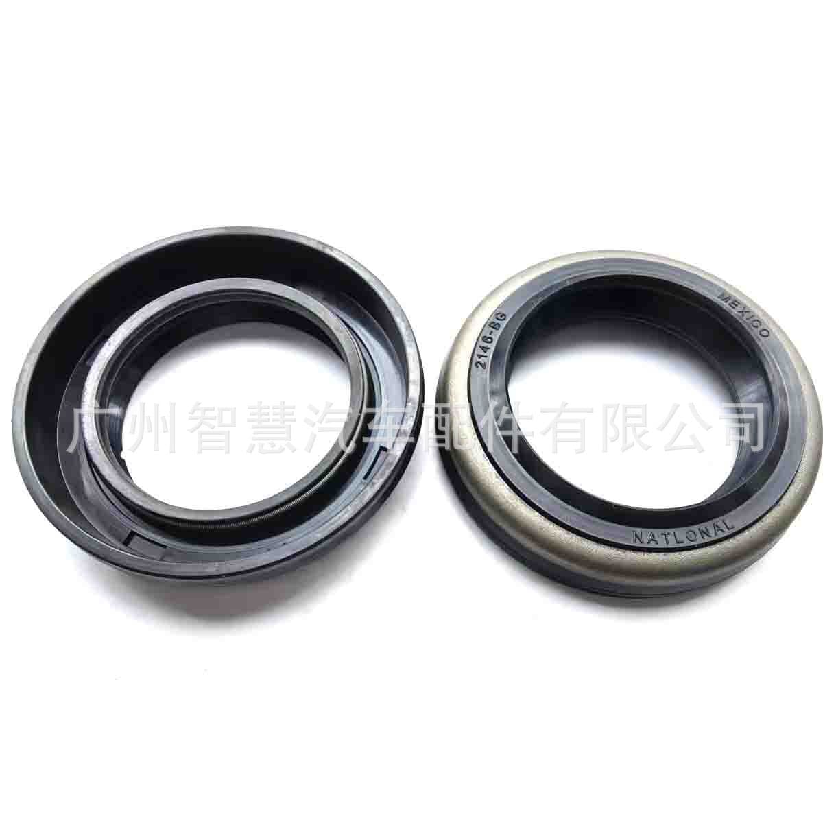 5012824Aa Is Suitable for 2001-2004 Jeep Cherokee Rear Axle Oil Seal S-8965