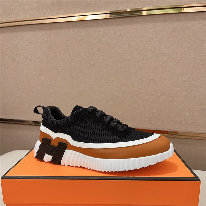 Yashixuan European Station Men's Skate Shoes Trendy Brand Breathable Fabric European and American Sports Flat Shoes New Casual Comfortable Men