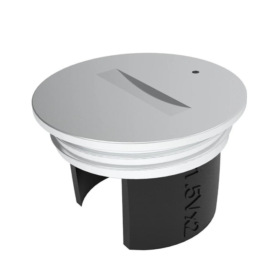 eTone Compartment Battery Holder Cap Cover For NIKANG FM2