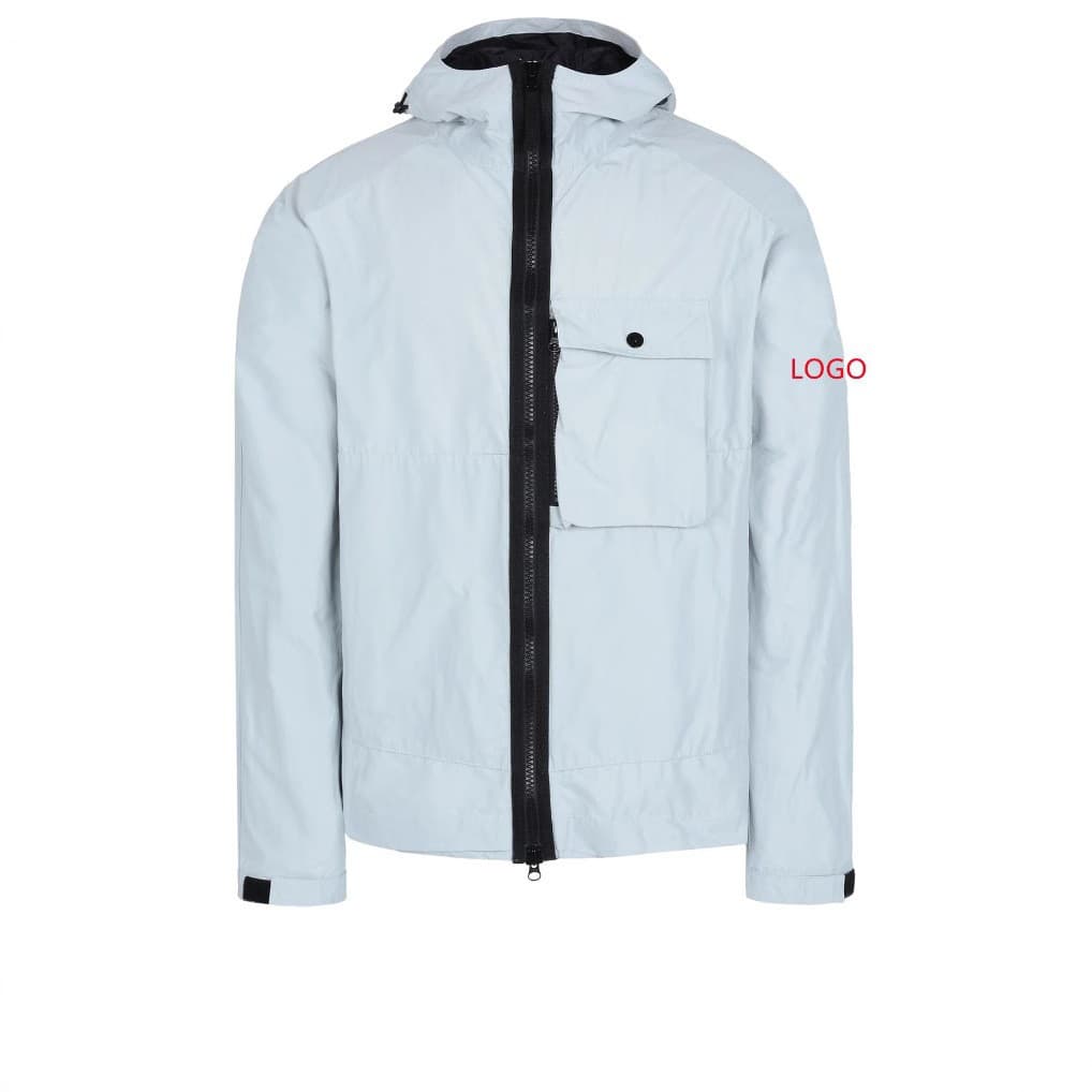 New Foreign Trade Youth Student Korean Style Loose Casual Men's Outdoor Sports Jacket jacket man