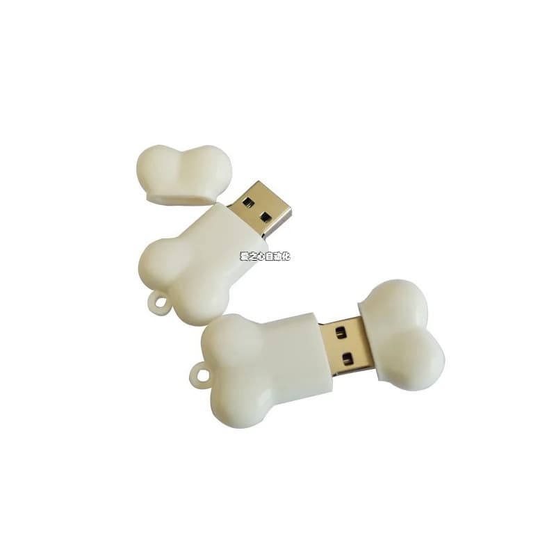 Lenovo Compatible MU222 USB Flash Drive Wedding Gift 32G Computer USB Drive 8G Engraved Logo 64G 201