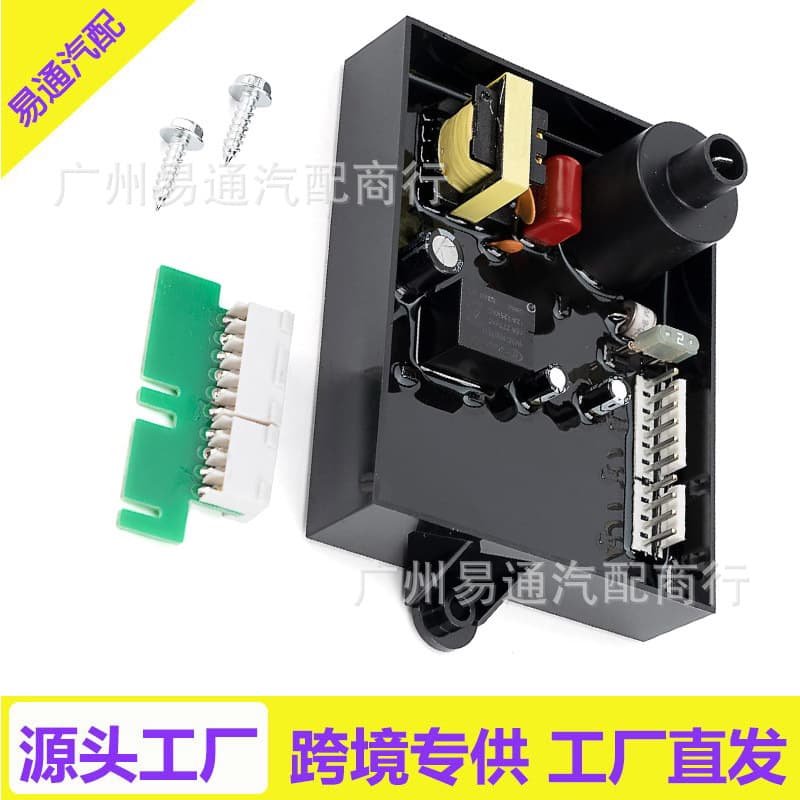 Water Heater Control Circuit Board Suitable for Atwood 91226 91365 93305