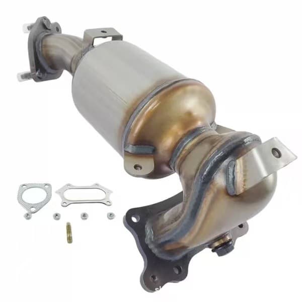 Catalytic Converter for Honda Acura 2015-2020 / Honda Accord 2013-2017 / CRV 2.4