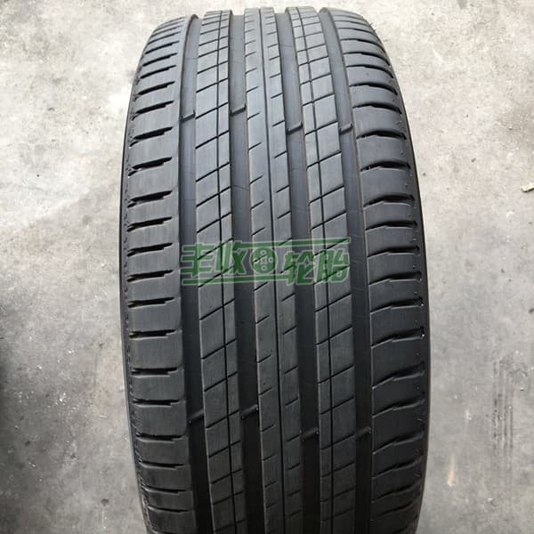 Michelin Tires 225 235 245 255 265 275/40 45 50 55 60R18 19 20