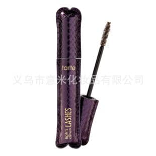 Cross-border exclusive Tarte 4-in-1 lengthening volumizing mascara, full size 7ml