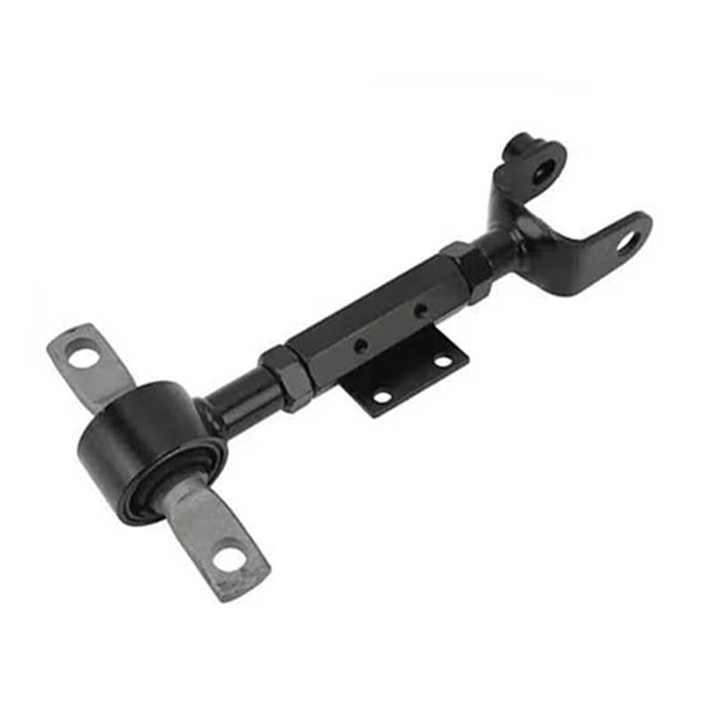 52390-S5A-A01 for 2001-2005 Civic Es5 Rear Upper Adjustable Tie Rod Pull Rod